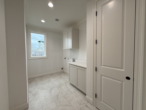 103 Sanctuary Image